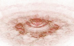 2014 04 26 Afternoon From Blanks 34-white.jpg